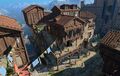 Thumbnail for version as of 01:00, 22 October 2023