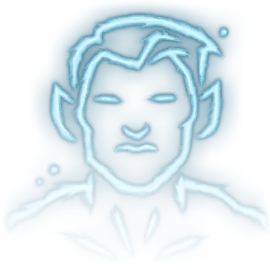 File:Disguise Self Masc Strong Half-Elf.webp