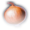 Thumbnail for version as of 00:30, 13 March 2023