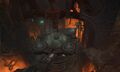 Thumbnail for version as of 03:14, 9 July 2023