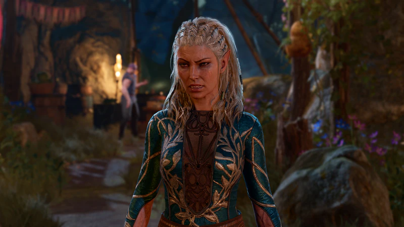 File:Jaheira Epilogue.png