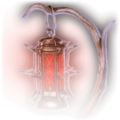 Thumbnail for version as of 00:28, 13 March 2023