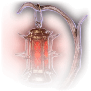 Shadow Lantern image