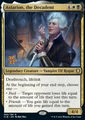 Thumbnail for version as of 18:20, 8 January 2025