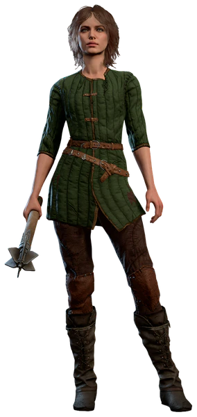 File:Brynna Model.png