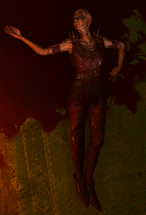 In-game
