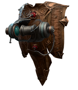 Deranged Force Curtain Model.png