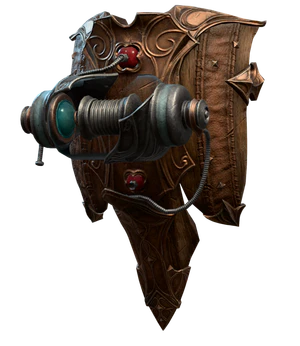 Deranged Force Curtain Model.png