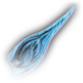 Thumbnail for version as of 05:13, 20 September 2023