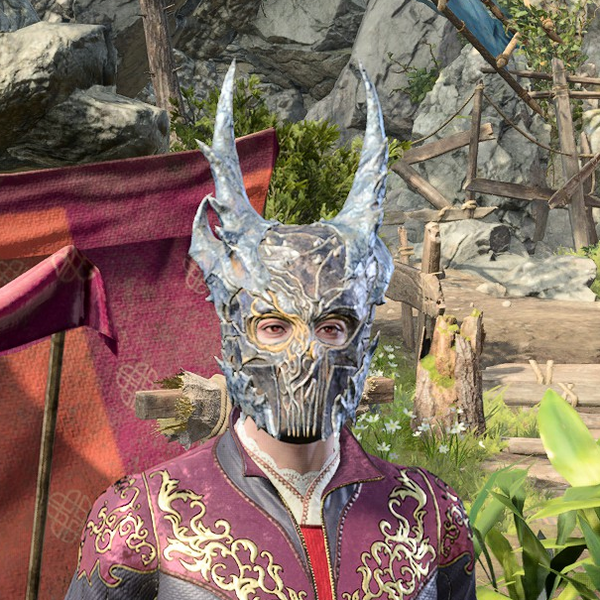 File:Helldusk Helmet.png