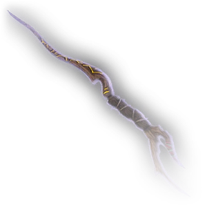 Wand image