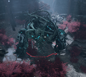 In-game