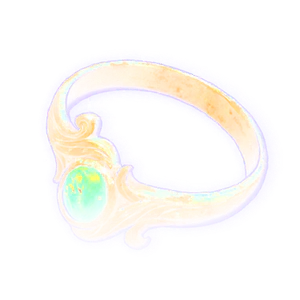 Till Death Do Us Part image