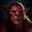 Kled