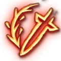 Thumbnail for version as of 22:05, 19 March 2024