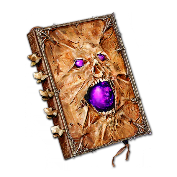 File:Sticker Item Thayan Tome.webp