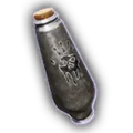 Thumbnail for version as of 09:33, 6 April 2024