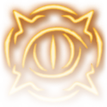 Thumbnail for version as of 08:31, 6 November 2023
