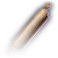 Thumbnail for version as of 21:58, 23 August 2023
