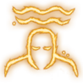 Thumbnail for version as of 09:04, 21 September 2023