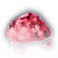 Thumbnail for version as of 19:26, 6 September 2023