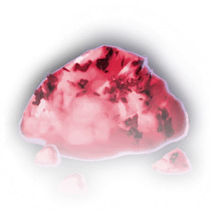Salts of Copper Shavings image