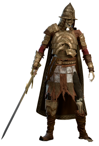 File:Fallen Champion 2 Model.png
