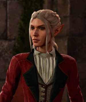 In-game