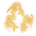 Thumbnail for version as of 11:31, 6 November 2023