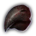 Thumbnail for version as of 21:38, 15 April 2024