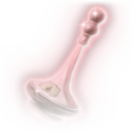 Thumbnail for version as of 01:39, 15 September 2023