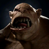 Portrait Fank.png