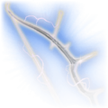 Thumbnail for version as of 02:40, 1 February 2023