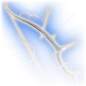 The Joltshooter image