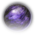 Thumbnail for version as of 09:58, 13 October 2023