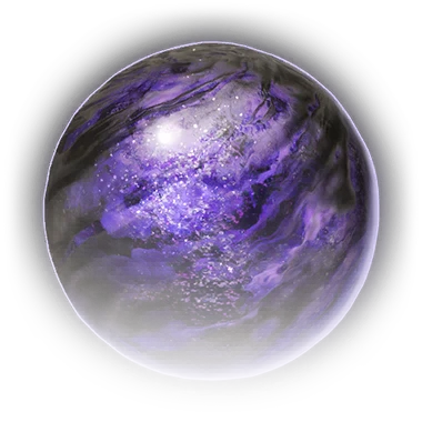 File:Umbral Gem.webp