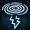 Wrath of the Storm: Lightning
