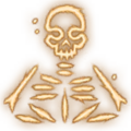 Thumbnail for version as of 09:32, 21 September 2023