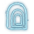 Thumbnail for version as of 09:26, 21 September 2023