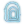 Dimension Door
