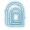 Dimension Door
