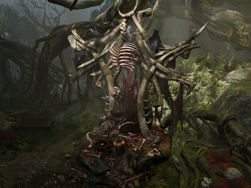 File:Gandrel fane noill.png