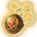 Thumbnail for version as of 09:17, 11 March 2024