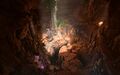 Thumbnail for version as of 02:47, 16 March 2023