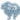 Vaprak's Greed