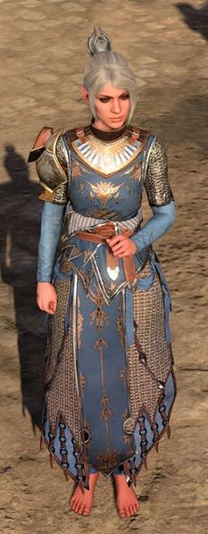 File:Chain Mail +2 Shadowheart.jpg