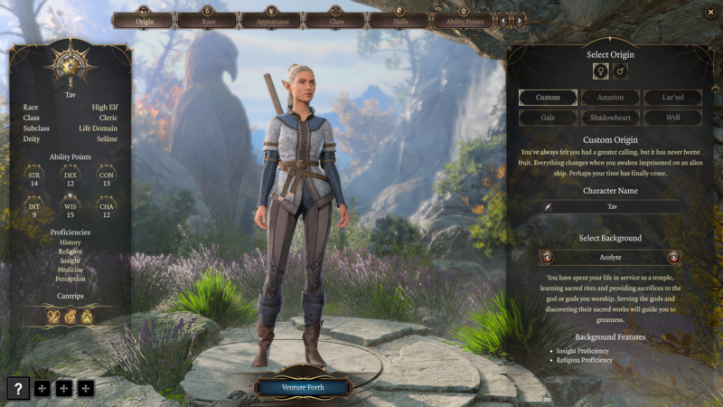 File:Character Creation Screen.png