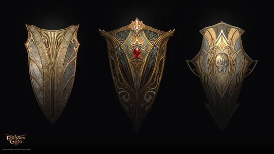 Concept art by Châu Nguyễn Thị Hoài