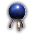 Thumbnail for version as of 09:13, 12 April 2024