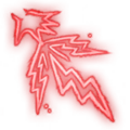 Thumbnail for version as of 08:22, 21 September 2023